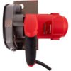 Xtra Power 6 Inch Marble Cutter 1420W 150Mm Xpt415