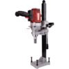 Xtra Power 6 Inch Xpt492 2300W Diamond Core Drill 168Mm