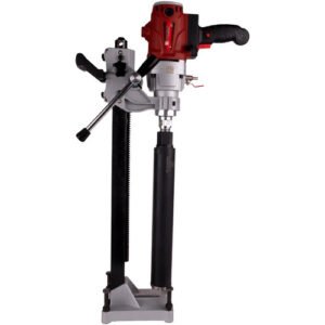 Xtra Power 6 Inch Xpt492 2300W Diamond Core Drill 168Mm