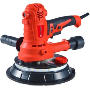 Xtra Power 7 Inch Dry Wall Sander 900W 180Mm Xpt552