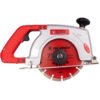 Xtra Power 7 Inch Marble Cutter 1520W 180Mm Xpt416