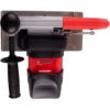 Xtra Power 7 Inch Marble Cutter 1520W 180Mm Xpt416