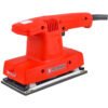 Xtra Power 7 Inch Orbital Sander 180W 185Mm Xpt553