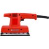 Xtra Power 7 Inch Orbital Sander 180W 185Mm Xpt553