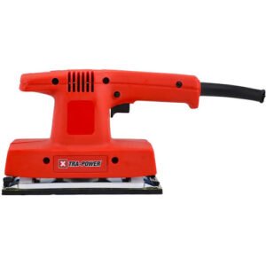 Xtra Power 7 Inch Orbital Sander 180W 185Mm Xpt553