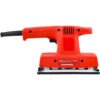 Xtra Power 7 Inch Orbital Sander 180W 185Mm Xpt553