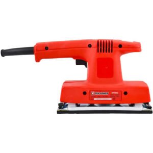 Xtra Power 7 Inch Orbital Sander 180W 185Mm Xpt553