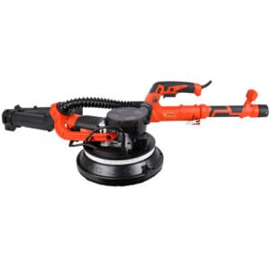 Xtra Power 9 Inch Dry Wall Sander 900W 225Mm Xpt554
