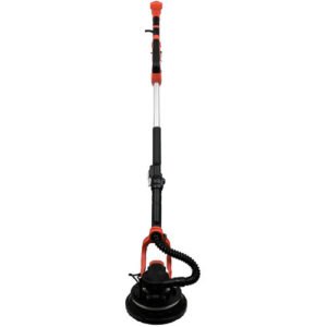 Xtra Power 9 Inch Dry Wall Sander 900W 225Mm Xpt554