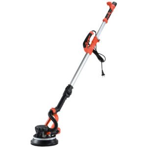 Xtra Power 9 Inch Dry Wall Sander 900W 225Mm Xpt554