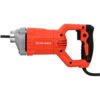 Xtra Power Concrete Vibrator 1050W 35Mm Xpt447