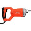 Xtra Power Concrete Vibrator 1050W 35Mm Xpt447