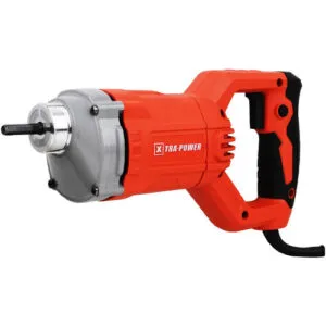 Xtra Power Concrete Vibrator 1050W 35Mm Xpt447
