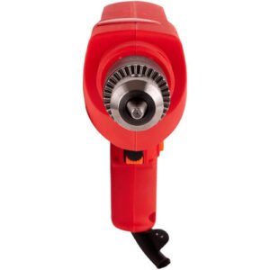 Xtra Power Drill Machine 10Mm 400W Xpt425