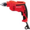 Xtra Power Drill Machine 10Mm 450W Xpt525