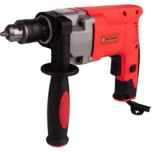Xtra Power Drill Machine 10Mm 650W Xpt421
