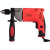 Xtra Power Drill Machine 10Mm 650W Xpt421