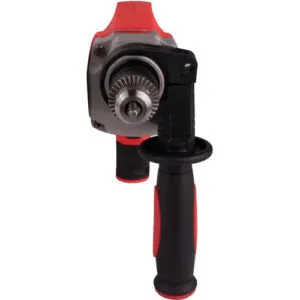 Xtra Power Drill Machine 10Mm 650W Xpt421