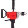 Xtra Power Drill Machine 16Mm 800W Xpt428