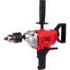 Xtra Power Drill Machine 16Mm 800W Xpt428