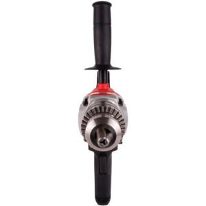 Xtra Power Drill Machine 16Mm 800W Xpt428