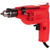 Xtra Power Drill Machine 6.5Mm 250W Xpt424