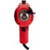 Xtra Power Drill Machine 6.5Mm 250W Xpt424