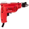 Xtra Power Drill Machine 6.5Mm 250W Xpt424