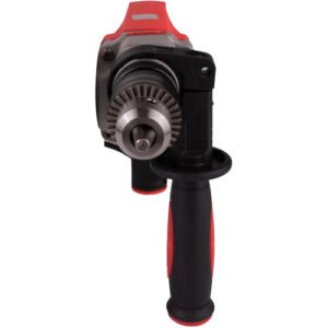 Xtra Power Impact Drill Machine 13Mm 650W Xpt422