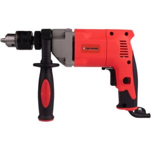 Xtra Power Impact Drill Machine 13Mm 650W Xpt422