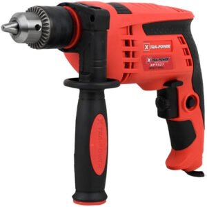 Xtra Power Impact Drill Machine 13Mm 710W Xpt527