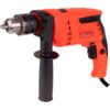 Xtra Power Impact Drill Machine 13Mm 780W Xpt427