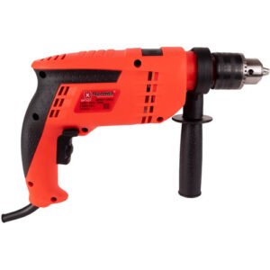 Xtra Power Impact Drill Machine 13Mm 780W Xpt427