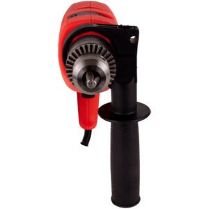 Xtra Power Impact Drill Machine 13Mm 780W Xpt427