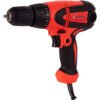 Xtra Power Screw Driver 400W 10Mm Xpt431