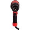 Xtra Power Screw Driver 400W 10Mm Xpt431