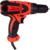 Xtra Power Screw Driver 400W 10Mm Xpt431