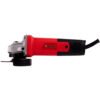 Xtra Power Xpt405 4 Inch Angle Grinder 850W 100Mm