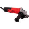 Xtra Power Xpt405 4 Inch Angle Grinder 850W 100Mm