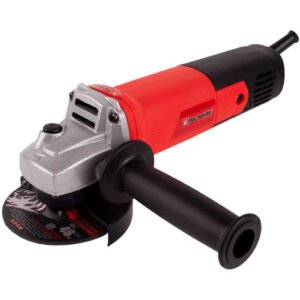Xtra Power Xpt405 4 Inch Angle Grinder 850W 100Mm