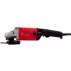 Xtra Power Xpt407 5 Inch Angle Grinder 1200W 125Mm