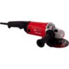 Xtra Power Xpt407 5 Inch Angle Grinder 1200W 125Mm