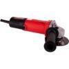Xtra Power Xpt408 4 Inch Angle Grinder 700W 100Mm