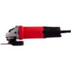 Xtra Power Xpt408 4 Inch Angle Grinder 700W 100Mm