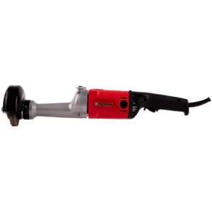 Xtra Power Xpt410 5 Inch Straight Grinder 710W 125Mm