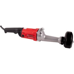 Xtra Power Xpt410 5 Inch Straight Grinder 710W 125Mm