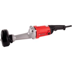 Xtra Power Xpt410 5 Inch Straight Grinder 710W 125Mm