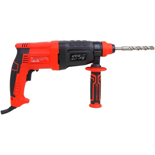 Xtra Power Xpt433 500W Rotary Hammer 20Mm