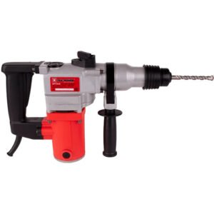 Xtra Power Xpt434 620W Rotary Hammer 26Mm