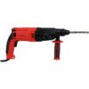 Xtra Power Xpt435 800W Rotary Hammer 26Mm